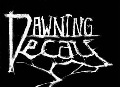 logo Dawning Decay